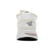 Asics x Vivienne Westwood Gel-Kayano 26 «Birch White» Asics x Vivienne Westwood Gel-Kayano 26 «Birch White»