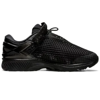 Asics x Vivienne Westwood Gel-Kayano 26 «Negro»