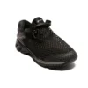 Asics x Vivienne Westwood Gel-Kayano 26 «Negro» Asics x Vivienne Westwood Gel-Kayano 26 «Negro»