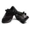 Asics x Vivienne Westwood Gel-Kayano 26 «Negro» Asics x Vivienne Westwood Gel-Kayano 26 «Negro»