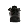 Asics x Vivienne Westwood Gel-Kayano 26 «Negro» Asics x Vivienne Westwood Gel-Kayano 26 «Negro»