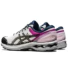 Asics x Vivienne Westwood Gel-Kayano 27 DE «White Lichen Rock» Asics x Vivienne Westwood Gel-Kayano 27 DE «White Lichen Rock»