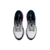 Asics x Vivienne Westwood Gel-Kayano 27 DE «White Lichen Rock» Asics x Vivienne Westwood Gel-Kayano 27 DE «White Lichen Rock»