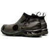 Asics x Vivienne Westwood Gel-Kayano 27 LTX «Black» Asics x Vivienne Westwood Gel-Kayano 27 LTX «Black»