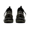 Asics x Vivienne Westwood Gel-Kayano 27 LTX «Black» Asics x Vivienne Westwood Gel-Kayano 27 LTX «Black»