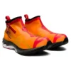 Asics x Vivienne Westwood Gel-Kayano 27 LTX «Citrus» Asics x Vivienne Westwood Gel-Kayano 27 LTX «Citrus»