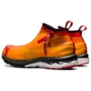 Asics x Vivienne Westwood Gel-Kayano 27 LTX «Citrus» Asics x Vivienne Westwood Gel-Kayano 27 LTX «Citrus»