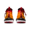 Asics x Vivienne Westwood Gel-Kayano 27 LTX «Citrus» Asics x Vivienne Westwood Gel-Kayano 27 LTX «Citrus»