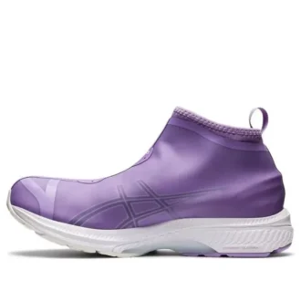 Asics x Vivienne Westwood Gel-Kayano 27 LTX «Vapor»