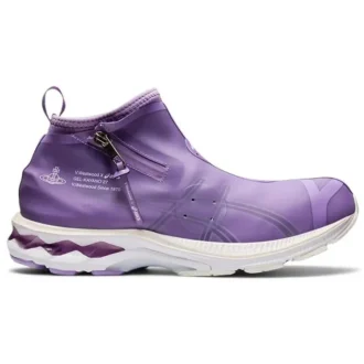 Asics x Vivienne Westwood Gel-Kayano 27 LTX «Vapor»