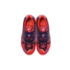 Asics x Vivienne Westwood Gel-Kayano 5 «Classic Red» Asics x Vivienne Westwood Gel-Kayano 5 «Classic Red»
