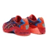 Asics x Vivienne Westwood Gel-Kayano 5 «Classic Red» Asics x Vivienne Westwood Gel-Kayano 5 «Classic Red»