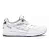 Asics x Vivienne Westwood Gel-Saga «White» Asics x Vivienne Westwood Gel-Saga «White»