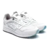 Asics x Vivienne Westwood Gel-Saga «White» Asics x Vivienne Westwood Gel-Saga «White»