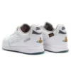 Asics x Vivienne Westwood Gel-Saga «White» Asics x Vivienne Westwood Gel-Saga «White»