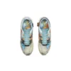 Asics x Vivienne Westwood Hyper Gel-Lyte «Colorful Cyan» Asics x Vivienne Westwood Hyper Gel-Lyte «Colorful Cyan»