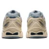 Asics x WIND AND SEA Gel-Nimbus 9 «Cream Blue»