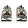 Asics x Wood Wood GT-2160 «Cream Oatmeal»