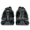 Asics x Yoasobi Gel-Kinetic Fluent «Black» Asics x Yoasobi Gel-Kinetic Fluent «Black»