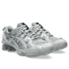 Asics x Yoasobi GEL-Kinetic Fluent «Silver» Asics x Yoasobi GEL-Kinetic Fluent «Silver»