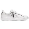 Asics x Yu Nagaba GEL PTG «Visual Drawing»