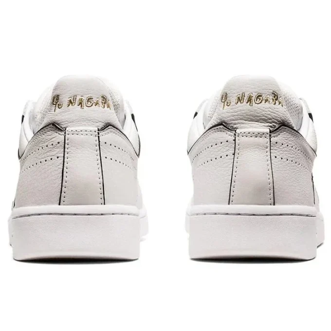 Asics x Yu Nagaba GEL PTG «Visual Drawing»