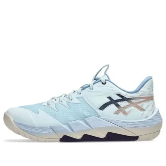 Asics x Yuki Kawamura Unpre Ars LOW 2 RT «Benikakesora»