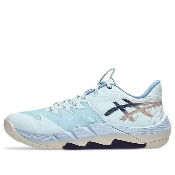 Asics x Yuki Kawamura Unpre Ars LOW 2 RT «Benikakesora» Asics x Yuki Kawamura Unpre Ars LOW 2 RT «Benikakesora»