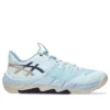 Asics x Yuki Kawamura Unpre Ars LOW 2 RT «Benikakesora» Asics x Yuki Kawamura Unpre Ars LOW 2 RT «Benikakesora»