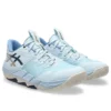 Asics x Yuki Kawamura Unpre Ars LOW 2 RT «Benikakesora» Asics x Yuki Kawamura Unpre Ars LOW 2 RT «Benikakesora»