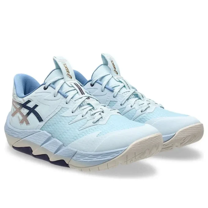 Asics x Yuki Kawamura Unpre Ars LOW 2 RT «Benikakesora» Asics x Yuki Kawamura Unpre Ars LOW 2 RT «Benikakesora»