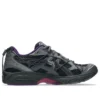 Asics x ZUTOMAYO Gel-Kayano 14 «Graphite Grey Phantom»
