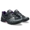 Asics x ZUTOMAYO Gel-Kayano 14 «Graphite Grey Phantom»