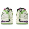 Asics x ZUTOMAYO Gel-Kayano 14 «Ivory Greenery»