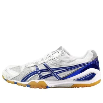 Attack Bladelyte 3 «Blanco Mako Azul»