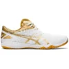 Attack Dominate FF 2 «White Pure Gold»