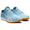 Attack Excounter 2 «Arctic Sky Gum»