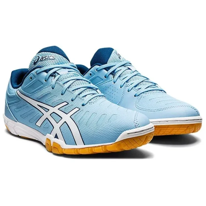 Attack Excounter 2 «Arctic Sky Gum»