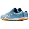 Attack Excounter 2 «Arctic Sky Gum»