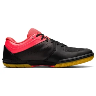 Attack Excounter 2 «Black Red»