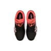 Attack Excounter 2 «Black Red»