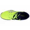 Attack Excounter 2 «Flash Yellow»