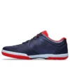 Attack Excounter 2 «Peacoat Red»