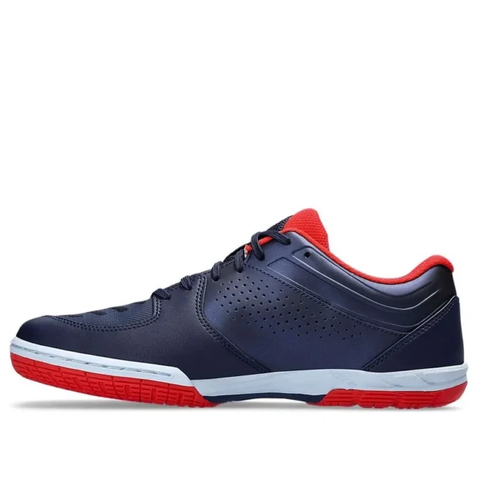 Attack Excounter 2 «Peacoat Red»