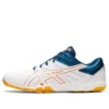 Attack Excounter 2 «White Blue Orange»