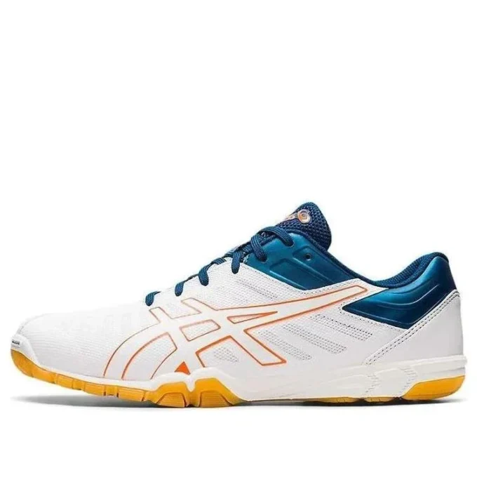 Attack Excounter 2 «White Blue Orange»