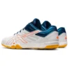 Attack Excounter 2 «White Blue Orange»