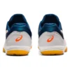 Attack Excounter 2 «White Blue Orange»