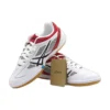 Attack Excounter 327 «Blanco, Negro, Rojo»