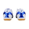 Attack Excounter 327 «White Electric Blue»